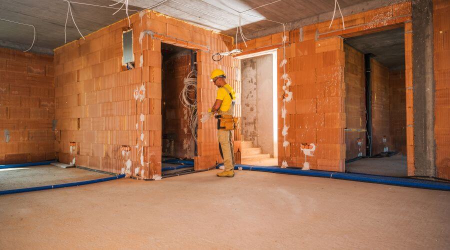 Professional residential roofers in Snow Camp, NC